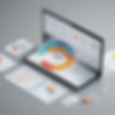 Metrics Evaluation Metrics Evaluation