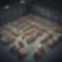 Innovative Technology in Warehouse Management