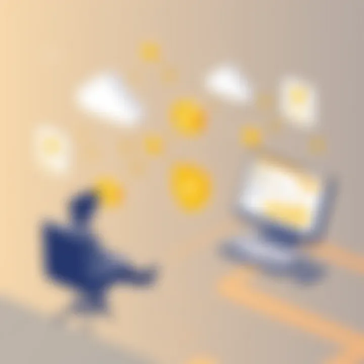 Trends Influencing SaaS Compliance Future trends shaping compliance standards in the SaaS landscape