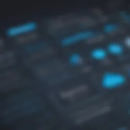 Overview of Salesforce pricing models