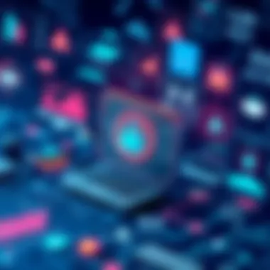 Navigating Software Solutions: A Comprehensive Breakdown Introduction