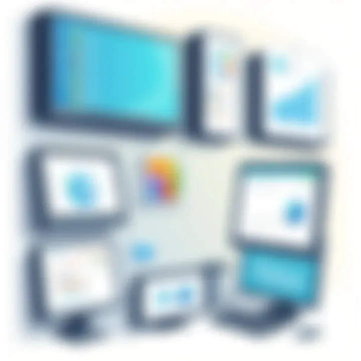 Notable Navigating Software Solutions: A Comprehensive Breakdown
