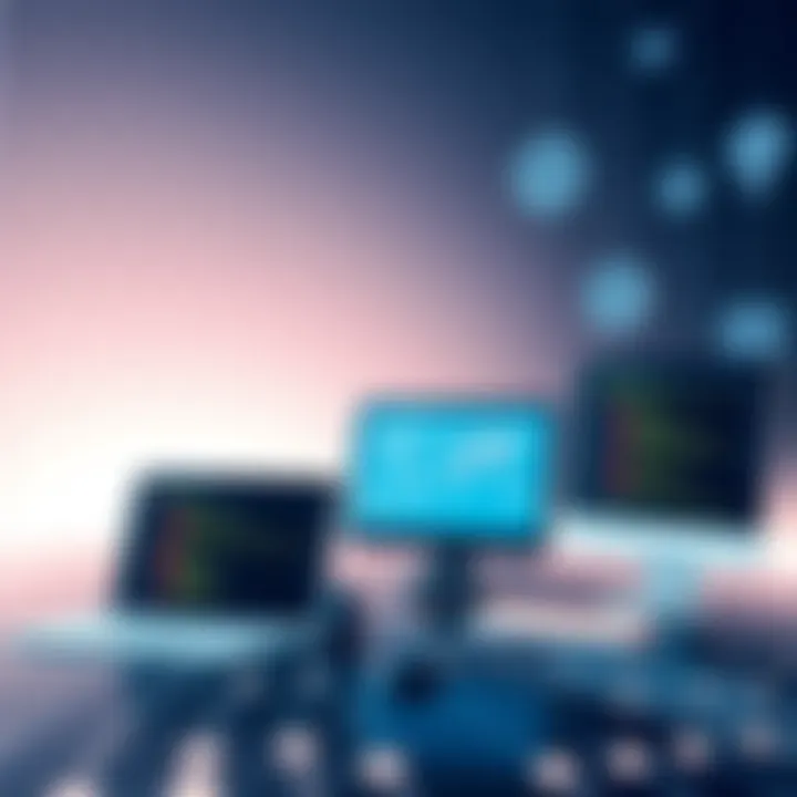 Navigating Software Solutions: A Comprehensive Breakdown Summary