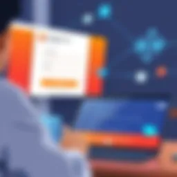 Navigating the HubSpot Sign-Up Process: A Comprehensive Guide Introduction