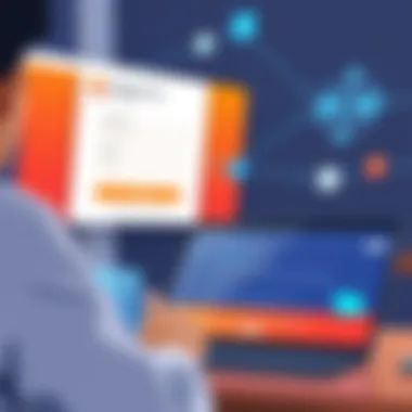 Navigating the HubSpot Sign-Up Process: A Comprehensive Guide Introduction Navigating the HubSpot Sign-Up Process: A Comprehensive Guide Introduction