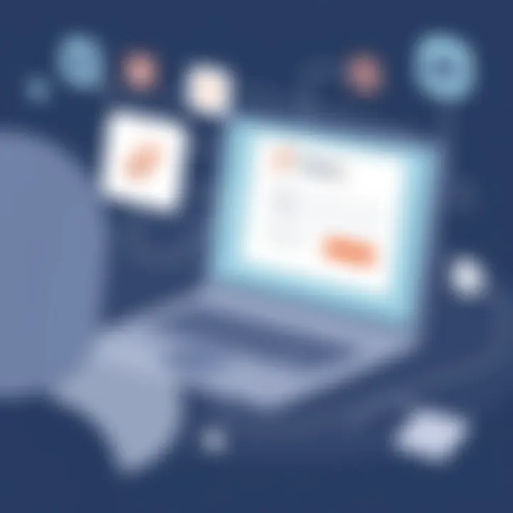 Notable Navigating the HubSpot Sign-Up Process: A Comprehensive Guide Notable Navigating the HubSpot Sign-Up Process: A Comprehensive Guide