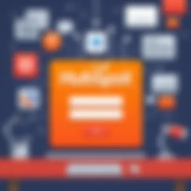 Navigating the HubSpot Sign-Up Process: A Comprehensive Guide Summary Navigating the HubSpot Sign-Up Process: A Comprehensive Guide Summary