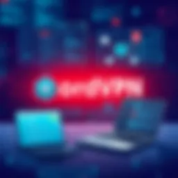 Navigating the NordVPN Sign Up Process: A Comprehensive Guide Introduction