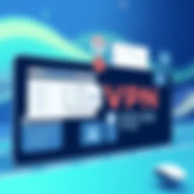 Notable Navigating the NordVPN Sign Up Process: A Comprehensive Guide