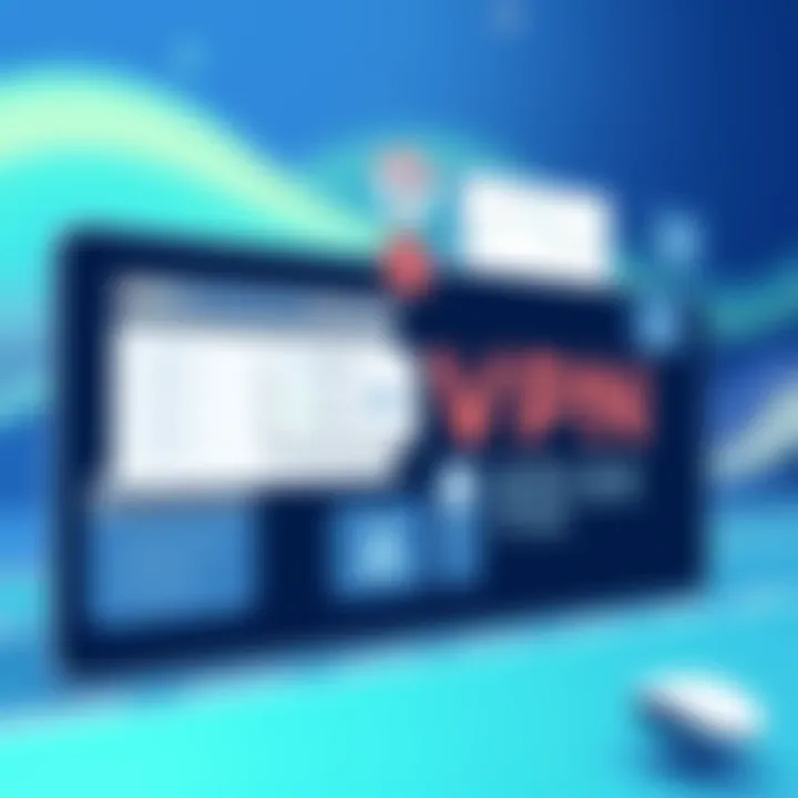 Notable Navigating the NordVPN Sign Up Process: A Comprehensive Guide