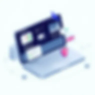Navigating the NordVPN Sign Up Process: A Comprehensive Guide Summary