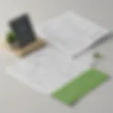 Visual representation of NCR Aloha pricing structures