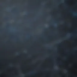 Detailed visualization of network traffic through NetFlow analysis