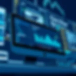 One Step Tracking: Streamlining Business Software Acquisition Introduction