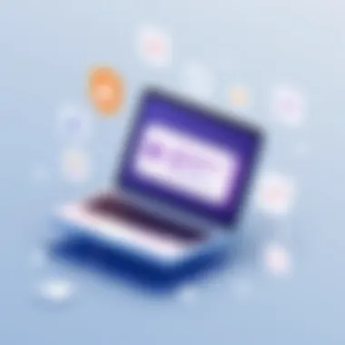 Understanding OneSignal Push Notifications Overview of OneSignal push notifications