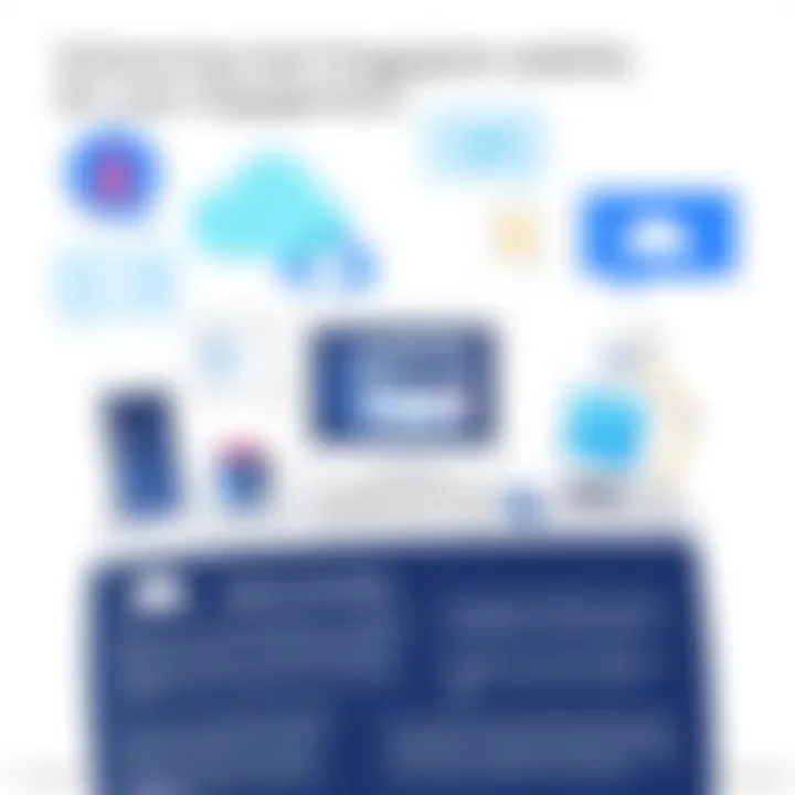 Enhancing User Engagement with OneSignal Benefits of using OneSignal for user engagement