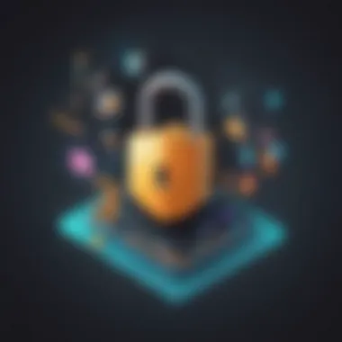 Secure Data Encryption for Enhanced Cash Security Secure Data Encryption for Enhanced Cash Security