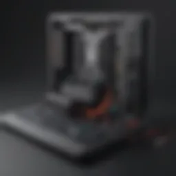Enhance PC Performance