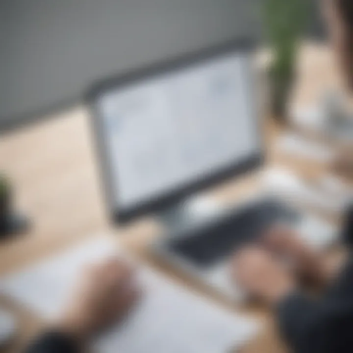 Agile Sales Strategies Implementation