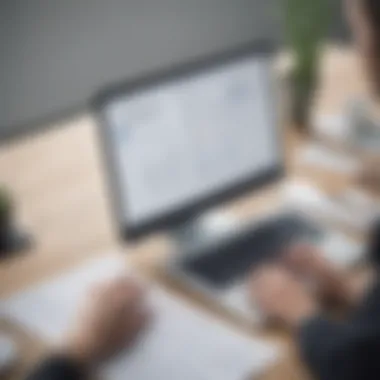 Agile Sales Strategies Implementation Agile Sales Strategies Implementation
