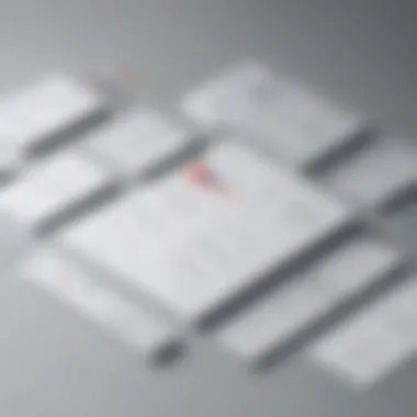 Streamlined Contract Process Streamlined Contract Process