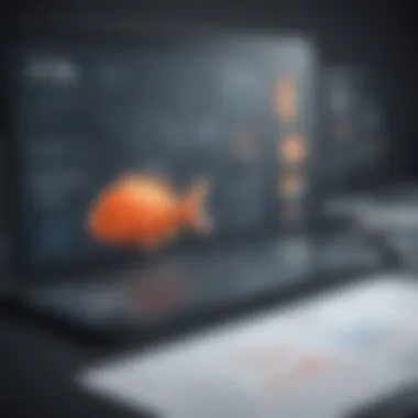 Data-Driven Cost Analysis Data-Driven Cost Analysis