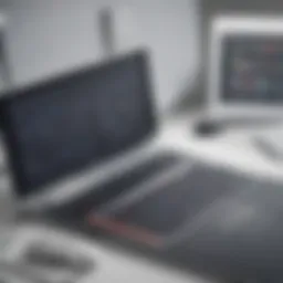 Innovative OutSystems Connection