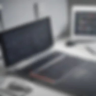 Revolutionizing Integration Innovative OutSystems Connection