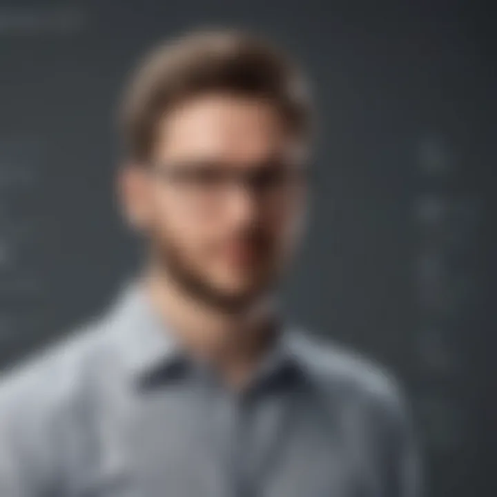 Customization features within Outsystems CRM platform
