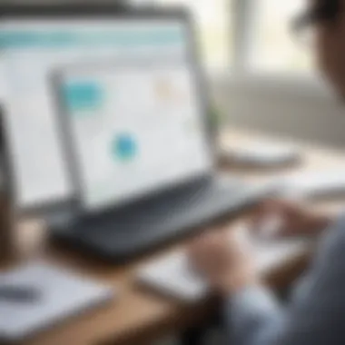 Integration Features of Paycor Payroll Integration Capabilities with Other Software
