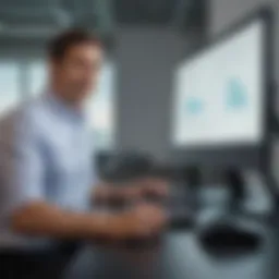 Overview of Paycor PEO features