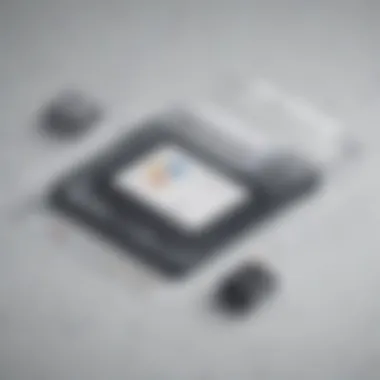 Seamless Financial Transaction Experience Effortless Payment Integration with Square