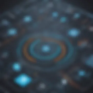 Performance enhancement roadmap