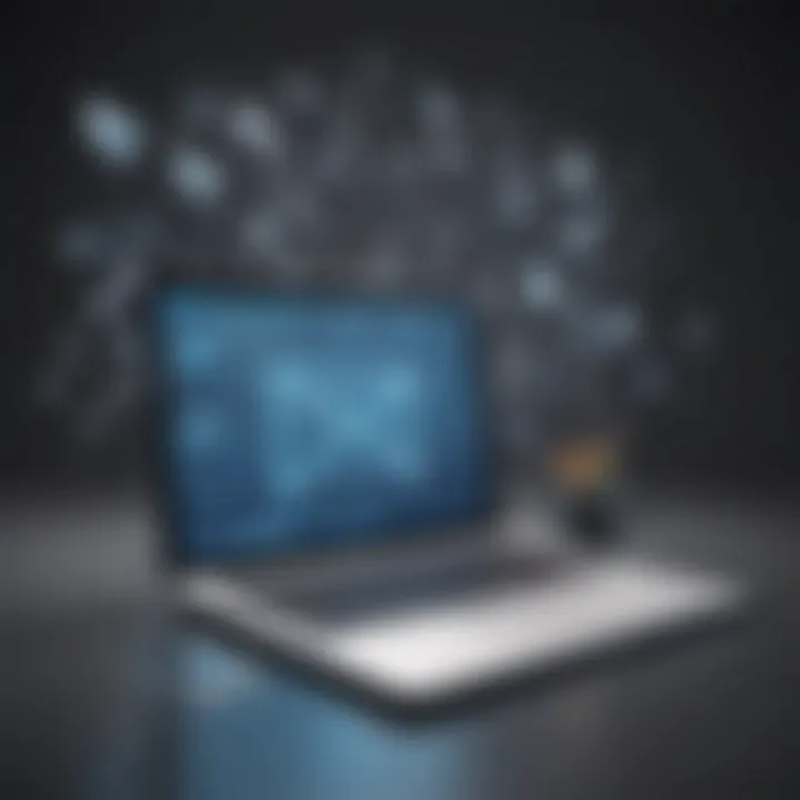 Common pitfalls in email marketing with GMass
