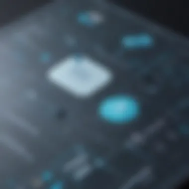 Unveiling AirWatch Cost Structures Pricing Breakdown Analysis