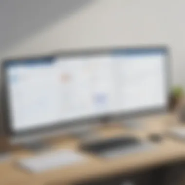 Enhanced Productivity Features Productivity Features Comparison