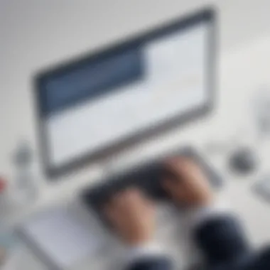 Optimizing Productivity with Jira and Miro Productivity visualization enabled by Jira and Miro's combined functionalities
