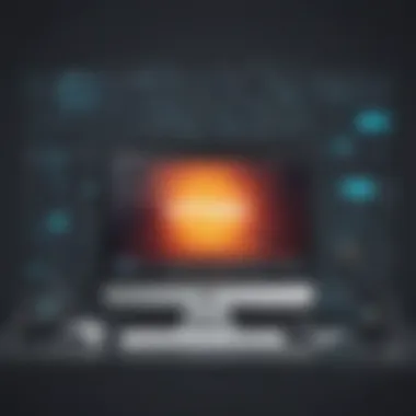 Seamless Video Transition Techniques Professional video transitions in Vimeo