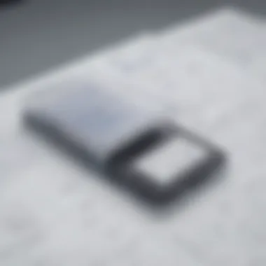 Showcasing Project Management Features Showcasing project management features and benefits