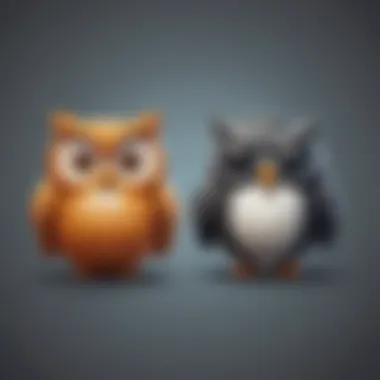 Pros and Cons Comparison of Hootsuite Pros and cons comparison of Hootsuite