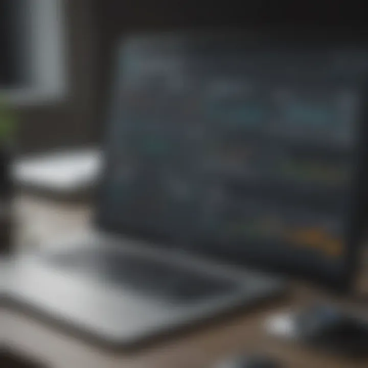 Pricing structures compared for Qlik Sense and Power BI