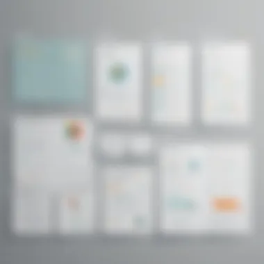 User Experiences with GetProspect Unveiled User Experiences with GetProspect Unveiled