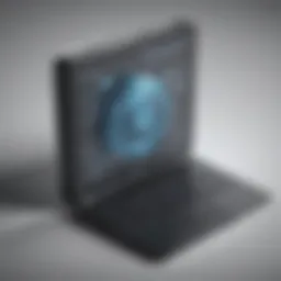 Revolutionize Business Operations