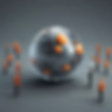 Empowering Business Strategy Through Bunchball Revolutionize Business Strategy