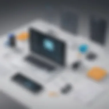 Elevate Business Communication Elevate Business Communication