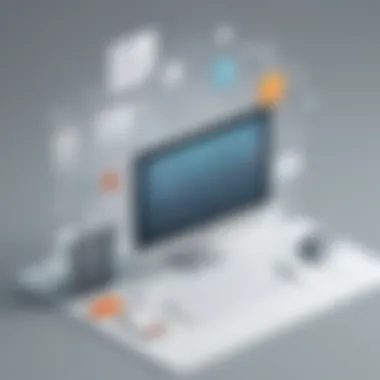 Seamless Virtual Interactions Seamless Virtual Interactions