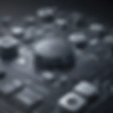Enhanced Efficiency Through Automation Enhanced Efficiency Through Automation