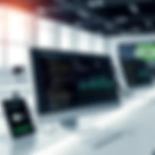 SailPoint Identity Now: An In-Depth Examination Introduction