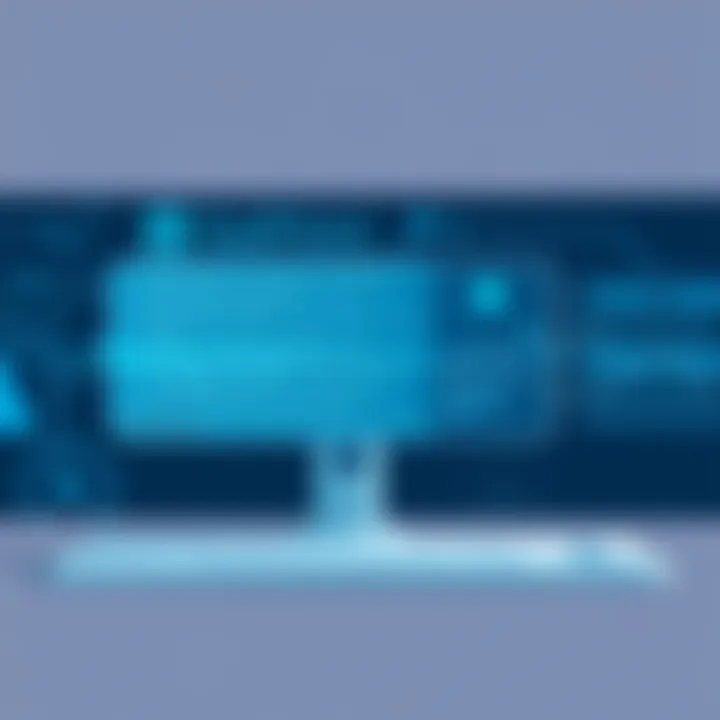 Notable SailPoint Identity Now: An In-Depth Examination