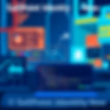 SailPoint Identity Now: An In-Depth Examination Summary